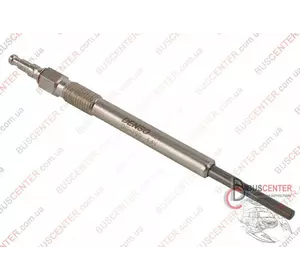 Свеча накаливания 4.4 V Volkswagen Touran N10 579 802 DG-190 Свеча накаливания 4.4 V Volkswagen Touran N10 579 802 DG-190