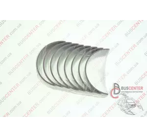 Вкладыш шатуна STD (стандартный "комплект - 8 шт") Fiat Doblo 71728417 12-3360 00 Вкладыш шатуна STD (стандартный "комплект - 8 шт") Fiat Doblo 71728417 12-3360 00