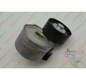 Натяжной ролик генератора (натяжитель) Fiat Ducato 96367827 VEL C849 Натяжной ролик генератора (натяжитель) Fiat Ducato 96367827 VEL C849