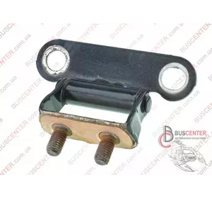 Навес двери задней ляды (AURIS 2006-2012) Toyota Proace 6881021050 68810-21050 Навес двери задней ляды (AURIS 2006-2012) Toyota Proace 6881021050 68810-21050