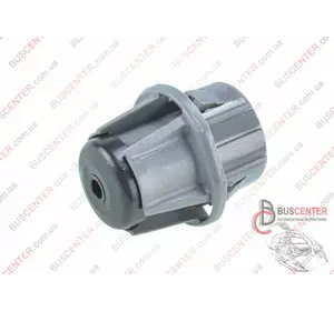 Упор капота ("резиновый" отбойник - 1 шт) Renault Captur 8200048938 505 1695 Упор капота ("резиновый" отбойник - 1 шт) Renault Captur 8200048938 505 1695