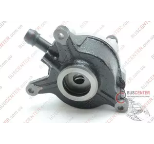 Вакуумный насос Ford Transit 1 669 395 XXX 1669395 Вакуумный насос Ford Transit 1 669 395 XXX 1669395