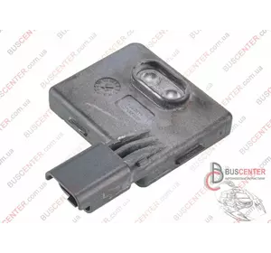 Датчик замка двери передней/ задней правой Renault Scenic AV50487001 Датчик замка двери передней/ задней правой Renault Scenic AV50487001