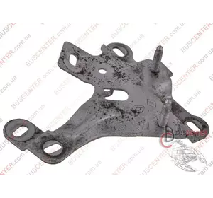 Кронштейн крепления проводки Renault Master 149578486R Кронштейн крепления проводки Renault Master 149578486R