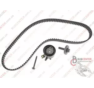 Комплект для замены ГРМ Renault Kangoo 8200039519 20-1269-M12 Комплект для замены ГРМ Renault Kangoo 8200039519 20-1269-M12