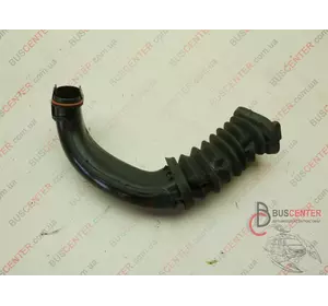 Кожух проводки двери передней левой (Гофра; направляющая) Mercedes C-class A2047221449 Кожух проводки двери передней левой (Гофра; направляющая) Mercedes C-class A2047221449