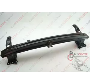 Усилитель переднего бампера c 2011 (поперечина, траверса) Volkswagen Caddy 1T0 807 109 D 1T0807109D Усилитель переднего бампера c 2011 (поперечина, траверса) Volkswagen Caddy 1T0 807 109 D 1T0807109D