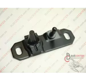 Направляющая боковой сдвижной двери (верх/низ (папа) Mercedes Sprinter 906 766 02 62 02-134 Направляющая боковой сдвижной двери (верх/низ (папа) Mercedes Sprinter 906 766 02 62 02-134