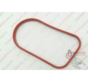 Прокладка впускного коллектора Mercedes Sprinter A6460980280 380.771 Прокладка впускного коллектора Mercedes Sprinter A6460980280 380.771