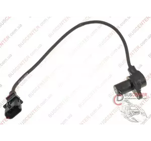 Датчик положения коленвала Hyundai IX 35 391802A200 Датчик положения коленвала Hyundai IX 35 391802A200