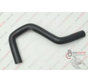 Патрубок радиатора печки c 2006 (шланг) Ford Connect 1 438 136 CS 81582 Патрубок радиатора печки c 2006 (шланг) Ford Connect 1 438 136 CS 81582