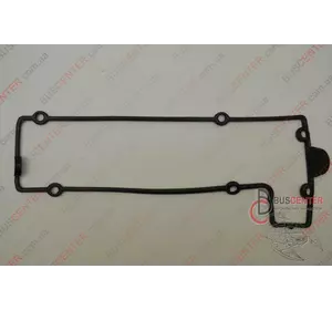 Прокладка клапанной крышки Mercedes Sprinter 601 016 04 21 ATT0174 Прокладка клапанной крышки Mercedes Sprinter 601 016 04 21 ATT0174
