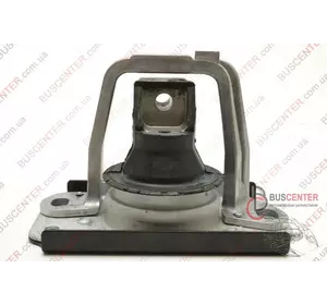 Подушка двигателя правая (моторная) Renault Trafic 8200003825 XXX 8200378211 Подушка двигателя правая (моторная) Renault Trafic 8200003825 XXX 8200378211