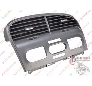Дефлектор центральной консоли Seat Altea 5P1819110J Дефлектор центральной консоли Seat Altea 5P1819110J