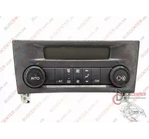 Блок управления печкой с кондиционером Renault Laguna 8200264425 Блок управления печкой с кондиционером Renault Laguna 8200264425
