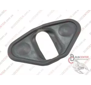Заглушка двери передней правой / левой Opel Insignia 13286283 Заглушка двери передней правой / левой Opel Insignia 13286283