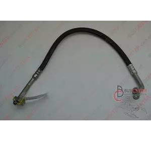 Трубка кондиционера Iveco Daily 5801323121 Трубка кондиционера Iveco Daily 5801323121
