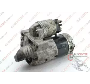Стартер Citroen C4 9688268580 Стартер Citroen C4 9688268580