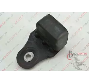 Отбойник боковой правой раздвижной двери Fiat Scudo 1400172380 Отбойник боковой правой раздвижной двери Fiat Scudo 1400172380