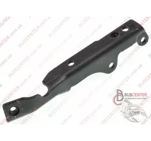 Кронштейн патрубка воздушного фильтра Renault Kangoo 8200342575 8200169710 Кронштейн патрубка воздушного фильтра Renault Kangoo 8200342575 8200169710