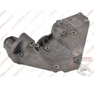 Кронштейн генератора Ford Mondeo 9662533080 7G9Q-10K018-AA Кронштейн генератора Ford Mondeo 9662533080 7G9Q-10K018-AA