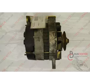 Генератор Renault Master 7700796904 2541160 Генератор Renault Master 7700796904 2541160