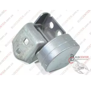 Навес двери задней левой нижний (петля) Renault Megane 8200338988 8200538142 Навес двери задней левой нижний (петля) Renault Megane 8200338988 8200538142