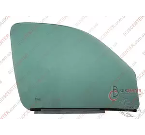 Стекло двери передней правой Renault Kangoo 7701470546 Стекло двери передней правой Renault Kangoo 7701470546