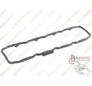 Прокладка клапанной крышки (крышки головки блока цилиндра) Renault Master 8200060882 851.060 Прокладка клапанной крышки (крышки головки блока цилиндра) Renault Master 8200060882 851.060