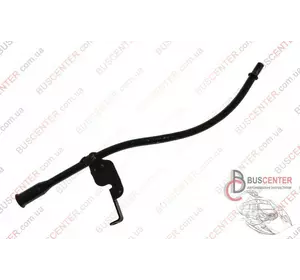 Корпус щупа уровня масла Citroen Berlingo 1171A9 Корпус щупа уровня масла Citroen Berlingo 1171A9
