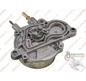 Вакуумный насос Opel Astra 898115439 7009690201 Вакуумный насос Opel Astra 898115439 7009690201