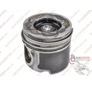Поршень Hyundai H-1 Travel-cargo 23410-42620 Поршень Hyundai H-1 Travel-cargo 23410-42620