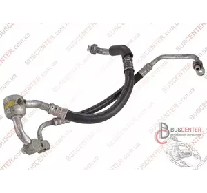 Трубки кондиционера Opel Insignia 13254577 Трубки кондиционера Opel Insignia 13254577