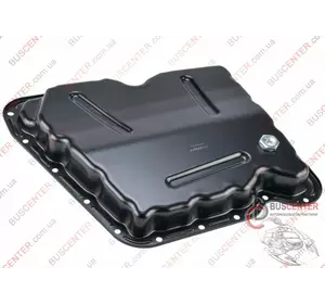 Поддон масляный нижняя часть Renault Master 8200805603 FT49378 Поддон масляный нижняя часть Renault Master 8200805603 FT49378