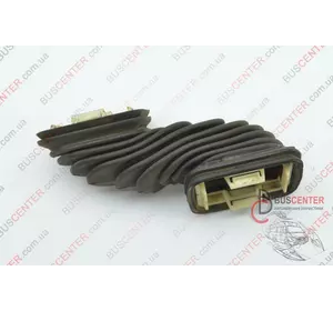 Чехол для проводов передней двери (гофра проводки) Volkswagen Transporter 7H0 959 845 7H0959845 Чехол для проводов передней двери (гофра проводки) Volkswagen Transporter 7H0 959 845 7H0959845