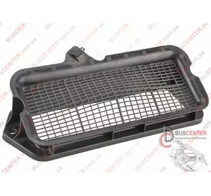 Решетка воздухозаборника (фильтра салона) Volkswagen Golf 5Q0815479 Решетка воздухозаборника (фильтра салона) Volkswagen Golf 5Q0815479