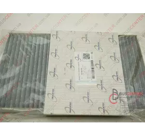 Фильтр салона (угольный) Mercedes Vito 639 835 03 47 02.59.076 Фильтр салона (угольный) Mercedes Vito 639 835 03 47 02.59.076