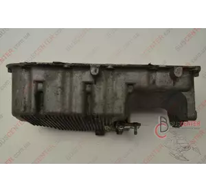 Поддон масляный Fiat Doblo 46753459 Поддон масляный Fiat Doblo 46753459