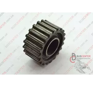 Ролик ГРМ (паразитный "шестерня") Renault Master 8200420964 7700107249 Ролик ГРМ (паразитный "шестерня") Renault Master 8200420964 7700107249