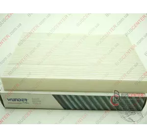 Фильтр салона (W447) Mercedes Vito 447 830 00 00 WP 727 Фильтр салона (W447) Mercedes Vito 447 830 00 00 WP 727