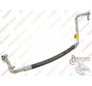 Трубка кондиционера Chevrolet Bolt 42475845 Трубка кондиционера Chevrolet Bolt 42475845
