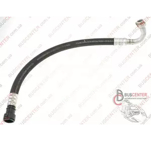 Трубка кондиционера Fiat Fiorino 51856071 Трубка кондиционера Fiat Fiorino 51856071