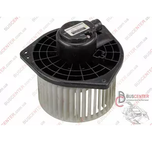 Моторчик печки (вентилятор) Mitsubishi Asx 7802A357 Моторчик печки (вентилятор) Mitsubishi Asx 7802A357