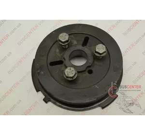 Ступица шестерни распредвала Volkswagen Caddy 038109239L 038 109 239 L Ступица шестерни распредвала Volkswagen Caddy 038109239L 038 109 239 L