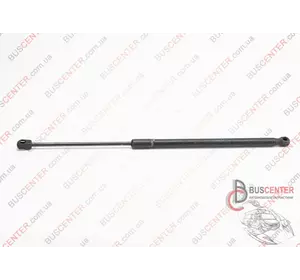 Амортизатор капота Volkswagen Touareg 7L6823359B Амортизатор капота Volkswagen Touareg 7L6823359B