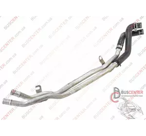 Трубки кондиционера Mercedes Vito A4478320815 Трубки кондиционера Mercedes Vito A4478320815