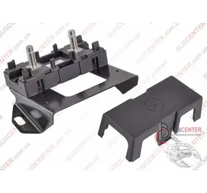 Держатель предохранителя Mercedes Sprinter 603010101 1794985 Держатель предохранителя Mercedes Sprinter 603010101 1794985