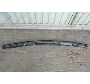 Пластик под лобовое стекло (PEUGEOT 307) Peugeot Partner 9647652080 Пластик под лобовое стекло (PEUGEOT 307) Peugeot Partner 9647652080