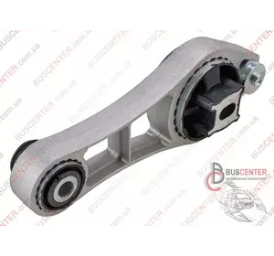 Подушка двигателя правая верхняя Renault Master 8200073669 04775 Подушка двигателя правая верхняя Renault Master 8200073669 04775