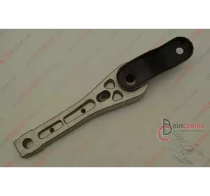Подушка двигателя задняя нижняя Volkswagen Caddy 3C0 199 855 A 04987 Подушка двигателя задняя нижняя Volkswagen Caddy 3C0 199 855 A 04987